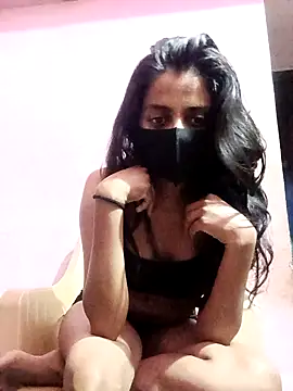 Snapshot of kanikaa975 chatting on July 2026 08:17:02 PM kanikaa975 online show from July 2026 08:17:02 PM