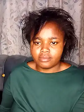 assmaticbeb online show from July 2026 05:38:01 PM