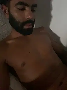 Jadsongomes93 online show from July 2026 06:43:02 PM