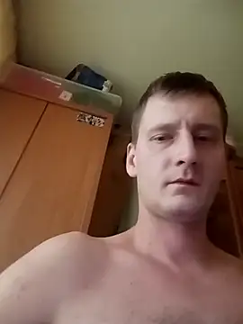 Johnybdg94 online show from July 2026 05:15:01 PM