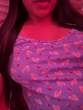 manufernandez2026 online show from August 2026 11:34:01 AM