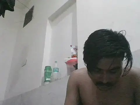 Habibmayra206 online show from July 2026 09:03:02 PM
