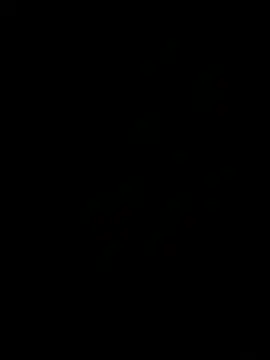 Snapshot of Rizwan43 chatting on July 2026 12:13:02 AM Rizwan43 online show from July 2026 12:13:02 AM