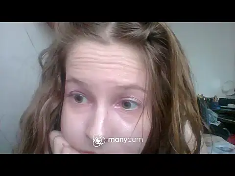 Sinexm online show from July 2026 06:06:01 PM