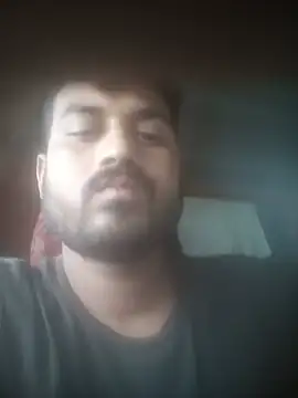 monalishaka online show from August 2026 02:48:02 AM
