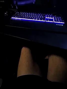 Snapshot of MrInSanIsty chatting on February 2026 10:51:02 PM MrInSanIsty online show from February 2026 10:51:02 PM