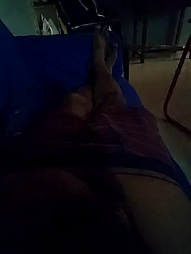 Telugu couples hyd online show from July 2026 05:49:01 AM