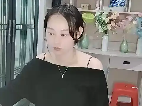 XIAxia00001 online show from July 2026 01:03:01 PM