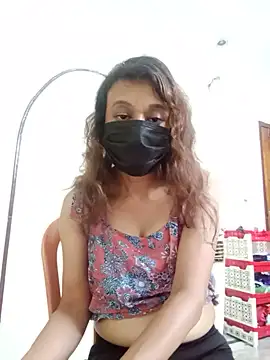 Snapshot of Elineee__ chatting on July 2026 07:23:02 PM Elineee online show from July 2026 07:23:02 PM