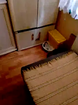 Gucio3617 online show from July 2026 09:23:01 AM