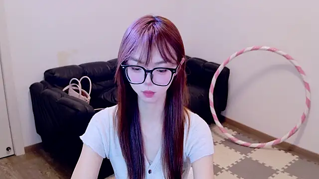 classy-01 online show from August 2026 08:49:01 AM