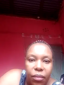 lindafaithke online show from July 2026 06:11:02 AM