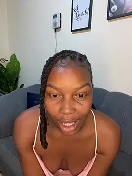 Snapshot of EmmaEmma26 chatting on July 2026 06:32:01 PM EmmaEmma26 online show from July 2026 06:32:01 PM