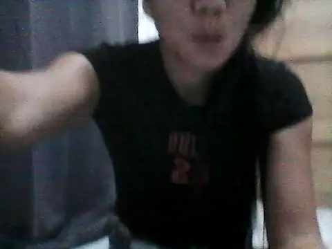 SexyLuna143 online show from July 2026 07:55:01 AM