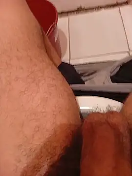 sexy dzb online show from July 2026 08:11:02 PM