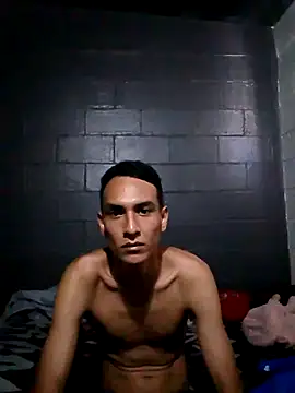 Jesusstrip25 online show from July 2026 10:01:02 PM
