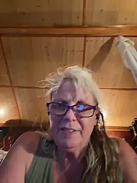 Snapshot of kimmy73 chatting on July 2026 01:34:01 AM kimmy73 online show from July 2026 01:34:01 AM