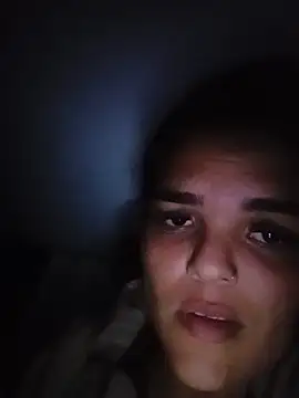 sillerzinha online show from July 2026 09:56:02 AM