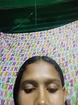 littlestar25 online show from July 2026 02:26:02 PM