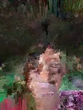 cupleshowxxxx online show from July 2026 12:58:02 PM
