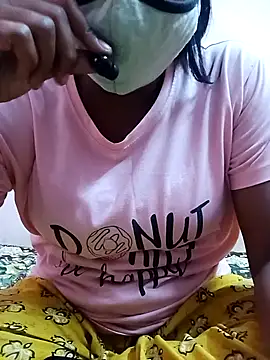 getseya707 online show from July 2026 07:44:03 AM