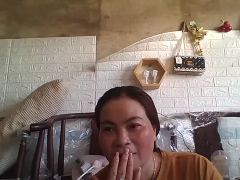 Link-lovely online show from July 2026 06:22:02 AM