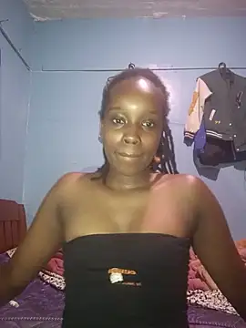 Phanyste online show from July 2026 02:53:01 PM