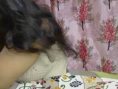 its babydoll online show from July 2026 06:43:02 PM