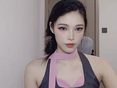 MOMO-066 online show from July 2026 12:04:02 PM