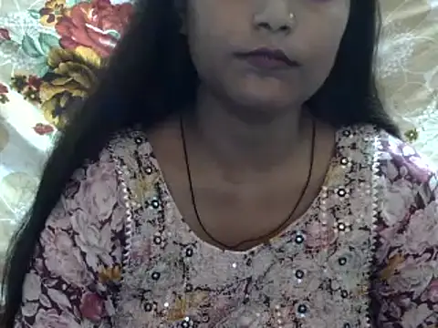 Snapshot of Cute_Rohilka chatting on August 2026 06:23:01 AM Cute Rohilka online show from August 2026 06:23:01 AM