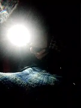 Mexxxilango online show from August 2026 11:59:01 AM