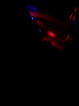 Mexxxilango online show from August 2026 06:16:02 AM