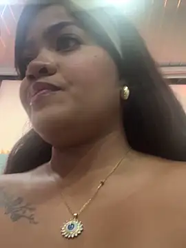 riri brunnete online show from February 2025 06:47:02 PM