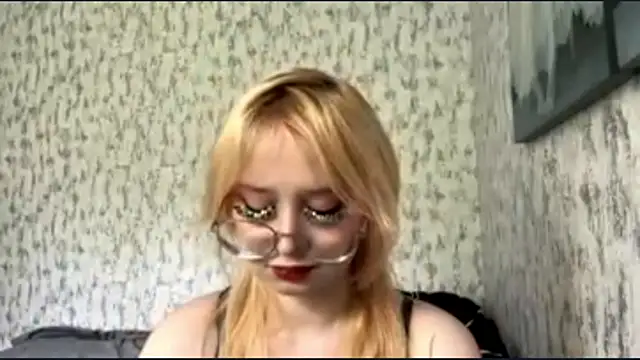 Snapshot of EvelinBossi chatting on July 2026 11:41:02 AM EvelinBossi online show from July 2026 11:41:02 AM