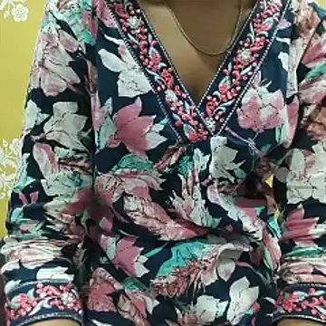 PURRIYA-227 online show from July 2026 05:49:02 AM