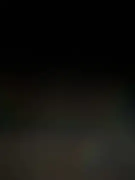 joyboy69000 online show from July 2026 01:14:02 PM