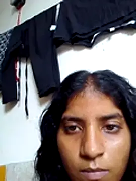cubbysex online show from July 2026 08:01:01 AM