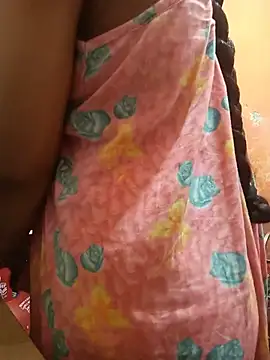 cubbysex online show from July 2026 05:34:01 PM