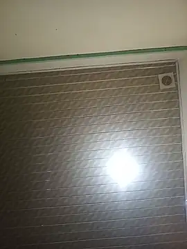 dickydirty online show from July 2026 04:10:02 PM