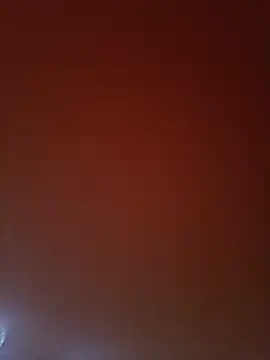 radhika78990 online show from July 2026 08:34:01 AM