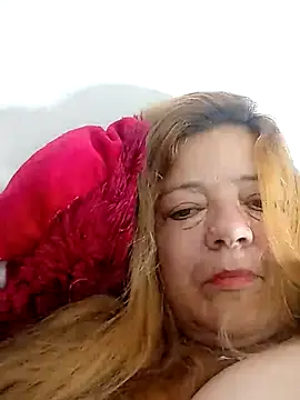 Karlatatiana online show from August 2026 09:58:02 AM