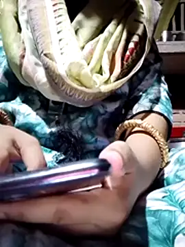 Sumi Sumi1 online show from July 2026 07:49:01 PM