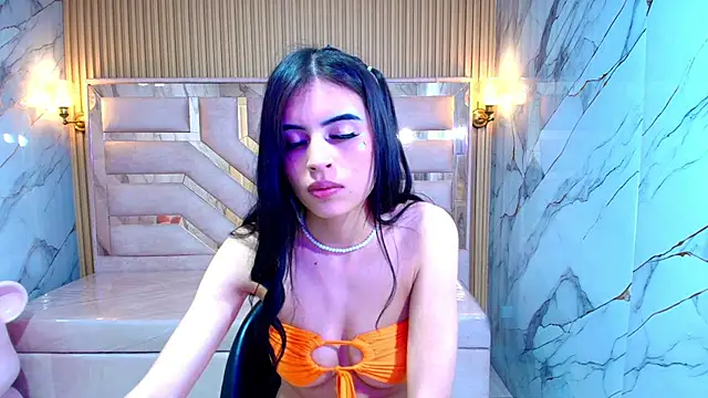kimberly r  online show from August 2026 01:14:02 PM