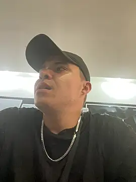 Dante sterling2 online show from July 2026 11:48:01 PM