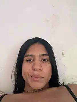 Snapshot of Selene_cute_ chatting on July 2026 08:18:01 PM Selene cute online show from July 2026 08:18:01 PM