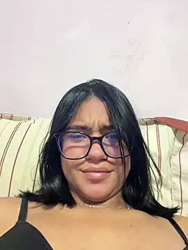 Snapshot of Selene_cute_ chatting on July 2026 01:16:01 AM Selene cute online show from July 2026 01:16:01 AM