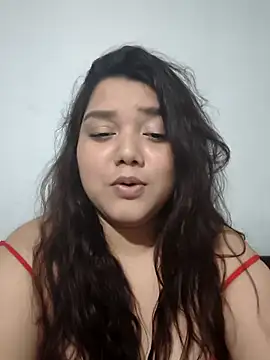 samy tai online show from July 2026 06:28:01 PM