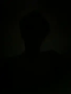 x33xxxx online show from July 2026 02:53:01 AM