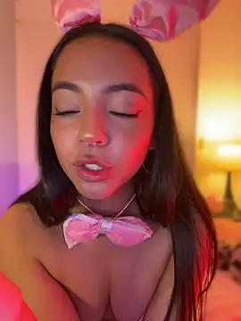 Rous laraa online show from July 2026 11:26:02 PM