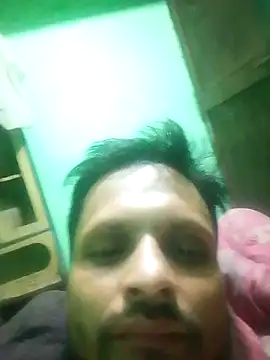 Snapshot of Rajtamilboy chatting on July 2026 08:12:02 AM Rajtamilboy online show from July 2026 08:12:02 AM